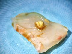 -镹·鱼料理  国产鱼使用店