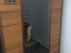 -汤臣海派理疗公馆