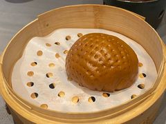 -徐记海鲜(大雁塔|金都店)