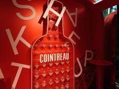 -上海静安香格里拉大酒店