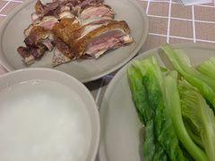 -陈伍记烧腊店(钟村店)