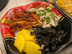 -鮨之佐壽司外賣店(氹仔市区店)