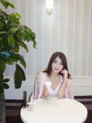 -银座Calla日式美容沙龙