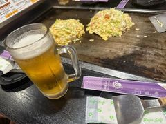 -味乃家 本店