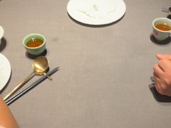 -海立阁海鲜江浙菜(漕河泾印象城店)