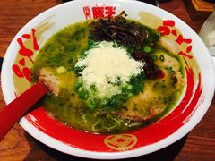 -豚王拉面(澳门银河店)
