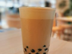 -卡朋西餐(悦汇城店)