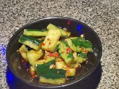 -蛙来哒(万豪城市广场黑金冠店)