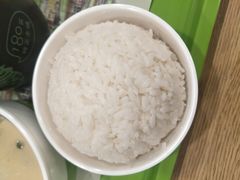 -老乡鸡(武汉中南梅苑小区地铁站店)