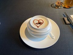 -鲁采LU STYLE(新天地店)