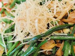 -祥源坊海鲜酒楼(小榄店)
