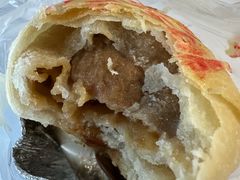 -泰康食品有限公司食品厂