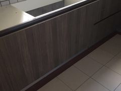 -佰丽爱家全屋定制(汶水店)