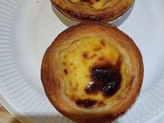 -尊宝比萨(君悦龙庭店)