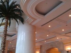 android_upload_pic-王宝和酒家(黄浦店)