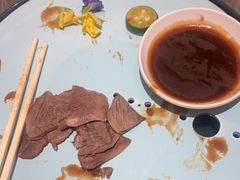 -莞府家宴·东莞菜(市民服务中心店)