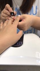 -南玥美学·美甲美睫美肤