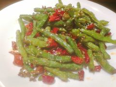 -小尕子·新疆菜(新世界店)