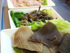 -野妹火锅(龙岗店)