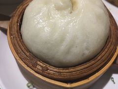 -眉州小吃(石景山店)