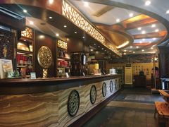 -老码头火锅(玉林店)
