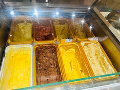 -怡咖啡自助餐(宁波香格里拉店)