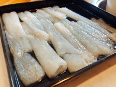 -廣順興(天明路店)