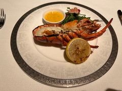 -Mogul Eatery·大亨餐酒馆