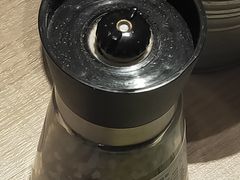 -卡朋西餐(悦汇城店)