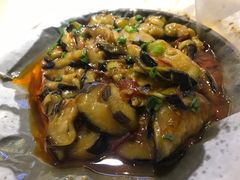 -悦慕·花满溪(新城吾悦店)