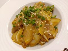 -客临百思德·东北特色馆(龙湖时代天街店)