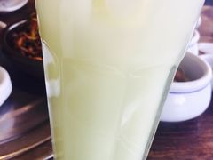 -一品诚记烤肉·甄选店(中南路店)