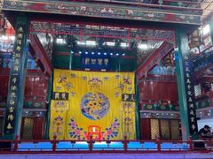 -北京湖广会馆