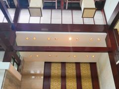 -太湖湾开元名庭大酒店