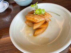 -湖畔居茶楼(湖滨店)