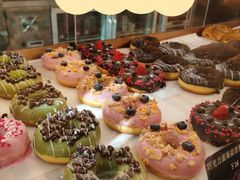 -牛角村(大族广场店)