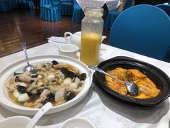 -和记小菜(东方店)