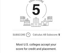 -JT PREP国际学科课程·IB·AP·Alevel(陆家嘴校区)