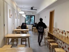 -小河无名面馆