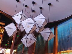 -云海肴汽锅鸡·云南小炒(曲江大悦城店)