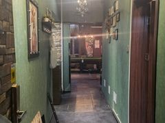 -屿家轻奢农家小院(十三陵店)