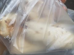 麻薯-苹果花园(鞍山路店)