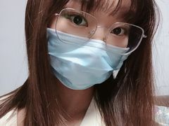 -日本手作眼镜·久川睛匠(新中关购物中心店)