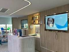 -好大夫口腔(广州店)