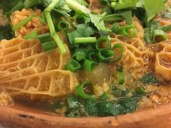 -海都六福酒家(世博广场店)