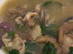 -增盛魁小吃店