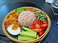 -一善菌·云南菌汤·云南菜(银泰城店)