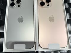 -Apple零售店(武汉店)