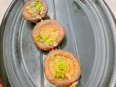 -渔文乐·海鲜大排档(壹品总店)
