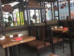 -听香·678茶铺(猛追湾店)